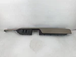 2018-2021 Ford Expedition Driver Left Door Master Power Window Switch Vhlnt. Fixed Price $40.58.