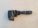 2014-2019 Toyota Corolla Windshield Wiper Control Switch Oem. Fixed Price $48.51.