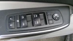 Front Door Switch Driver's Master Fits 17-23 Cherokee 680443. Fixed Price $49.99.