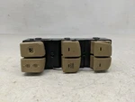 Hyundai Elantra Driver Left Door Master Power Window Switch DLIP9. Fixed Price $66.14.