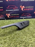 2016-19 Honda Civic Left Driver Master Window Switch 83595-TBA-A010-20 Oem. Fixed Price $55.50.