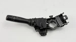 2006-2012 Toyota RAV4 Headlight Turn Signal Control Switch Oem 84140-42080. Fixed Price $45.00.