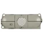 Fog Lamp Switch Standard Motor Products FLA1040. Fixed Price $73.85.