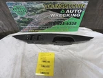 Front Door Switch Driver's Lock And Window Fits 14-15 Mirage 1526776. Fixed Price $70.00.