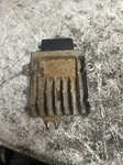06-09 Mazda 2.3L Transmission Control Module L32E189E1D G1T00471HF #095TCM. Fixed Price $200.00.