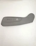 2018 - 2024 Honda Odyssey Front Lh Left Seat Adjustment Switch Assy Gray Oem. Fixed Price $35.00.