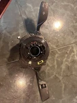 18-20 Oem Bmw F22 F30 F33 M2 M3 M4 Steering Angle Control Sensor Clock Spring. Fixed Price $225.00.
