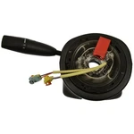 Standard Motor Products CBS2368 Multi-function Switch For 14-18 300 Charger. Fixed Price $736.36.