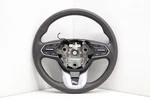 2019-2023 Hyundai Santa Fe Steering Wheel W/ Audio & Cruise Control Switch Oem. Fixed Price $129.04.