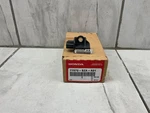 Genuine New Oem 2009-2011 Honda Pilot Front Body Sensor #77970-SZA-A01. Fixed Price $71.24.