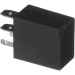 Multi-purpose Relay-starter Standard RY-1653. Fixed Price $24.79.