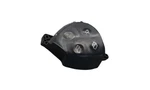 03-06 Mercedes W211 E320 E350 Steering Control Switch Button A2118206110 Oem. Fixed Price $40.00.