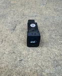 2013-23 Infiniti JX35 QX50 QX60 Trunk Release Switch Control Button 25140-3JAOB. Fixed Price $35.00.