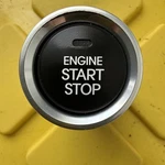 2013-2017 Hyundai Elantra Gt Engine Push Start Stop Button Switch 95430-A5700 Oe. Fixed Price $64.00.
