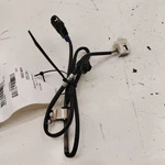 Mazda CX-5 Exhaust Flap Actuator Wire PYH61879X 2023 2022 2021 2020 Oem. Fixed Price $53.90.