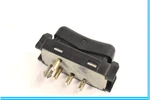 90-02 Mercedes R129 SL500 SL320 Window Lock Switch Button 1248215051 Oem. Fixed Price $26.40.