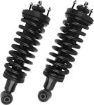 2X Front Struts Assembly 2003-2011 Ford Crown Victoria Lincoln Town Car New. Fixed Price $99.95.