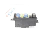 02-06 Mini Cooper Engine Bay Fuse Box Relay F3010. Fixed Price $103.20.