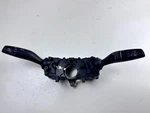2020-2024 Kia Soul Turn Signal Windshield Wiper Control Switch Oem 93400-K0550. Fixed Price $135.00.