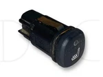 99-07 Ford F250 F350 Heated Seat Button Switch Oe D3L0A. Fixed Price $40.00.