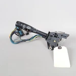 1997-2004 Chevrolet Corvette C5 Turn Signal Cruise Control Switch Oem 26075870. Fixed Price $224.24.