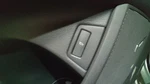 Left Front Door Switch Driver's Liftgate Fits 09-15 Audi Q7 1694733. Fixed Price $65.00.