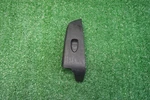 2006 07 08 09 11 Honda Civic Right Window Switch Oem 83741SNAA010. Fixed Price $29.40.