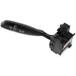 Standard Motor Products DS-1387 Multi-function Switch For 97-03 Escort Tracer. Fixed Price $104.57.