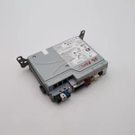 2025 Bmw M340I X5 Head Unit High Stereo Radio Receiver Oem 5B622C4. Fixed Price $593.99.