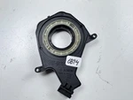 2010-2013 Acura Mdx Steering Angle Sensor 35000-SJC-A51 Oem. Fixed Price $162.00.