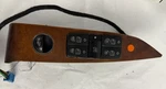 2003 - 2006 Mercedes W215 CL55 Front Left Driver Side Master Window Switch Oem. Fixed Price $75.00.