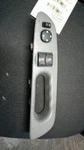 Front Door Switch Driver's Window Fits 00-05 Monte Carlo 638606. Fixed Price $70.00.