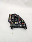 Fuse Box Engine Trunk Mounted Fits 13-19 Bmw 640I 376110. Fixed Price $96.00.