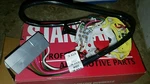 Standard Turn Signal Switch TW3. Fixed Price $27.00.