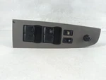 2007-2013 Nissan Altima Driver Left Door Master Power Window Switch Gbcov. Fixed Price $37.42.