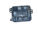 Jeep Liberty Kj 02-07 Oem Driver Master Power Door Window Switch Free Shipping. Fixed Price $19.99.