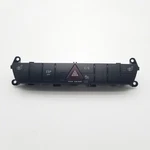2006 - 2010 Mercedes W251 R350 R500 Center Dashboard Hazard Esp Control Switch. Fixed Price $30.42.