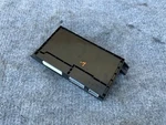 Acura Mdx Technology 22-23 Front Left Seat Power Control Module Unit Assembly. Fixed Price $41.30.