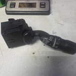 2009-2014 Acura Tsx Windsheild Wiper Switch. Fixed Price $22.99.