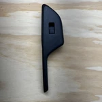 2016-2021 Honda Civic Rear Left Driver Side Door Window Switch 83791-TBA-A010-M1. Fixed Price $40.00.
