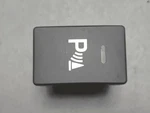 Dash Driver Side Parking Aid Assist Control Switch Oem 2016-22 Honda Pilot. Fixed Price $28.00.
