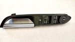 2012-2018 Ford Focus Front Left Master Window Switch Assembly Auto Up/down Oem. Fixed Price $99.99.