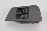 2008-2014 Gmc SAVANA1500 Master Power Window Switch 25783333 Oem. Fixed Price $27.99.