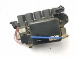 1994-2002 L321 Range Rover Air Ride Suspension Control Valve Block E312430015. Fixed Price $333.08.