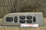 03-06 Ford Expedition Master Switch Oem Window 6L1414A564BAW Bx 171-8D2. Fixed Price $39.99.
