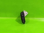 02-06 Lexus SC430 Audio Control Wheel Switch Oem 4263-12. Fixed Price $40.00.