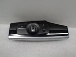 2015-2018 Bmw X4 Headlight Fog Switch 9346838 Oem AK2403164. Fixed Price $52.00.