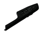 2014 2015 Honda Civic Drivers Master Window Switch Unit M57829 Oem !. Fixed Price $49.99.