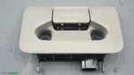 2010-2013 Volvo XC60 Electronic Parking Brake Control Switch 30773540 Oem. Fixed Price $34.80.