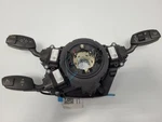 Bmw Steering Column Stalk Squib Series E60 6951349 6951352 6924106 9170226. Fixed Price $47.03.